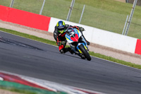 PJ-Motorsport-2019;donington-no-limits-trackday;donington-park-photographs;donington-trackday-photographs;no-limits-trackdays;peter-wileman-photography;trackday-digital-images;trackday-photos